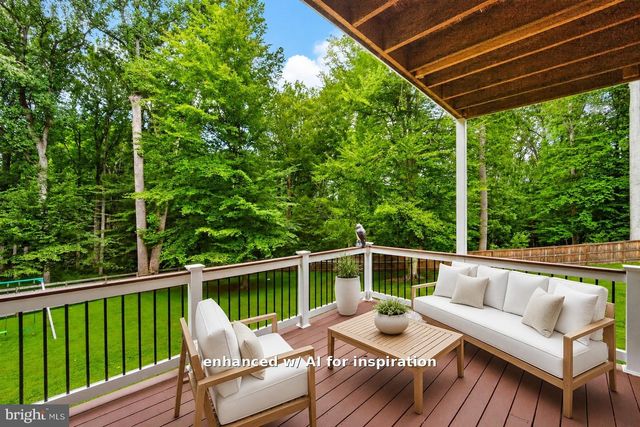 11455 S GLEN RD, Potomac, MD 20854