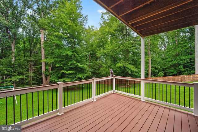 11455 S GLEN RD, Potomac, MD 20854