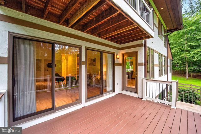 11455 S GLEN RD, Potomac, MD 20854
