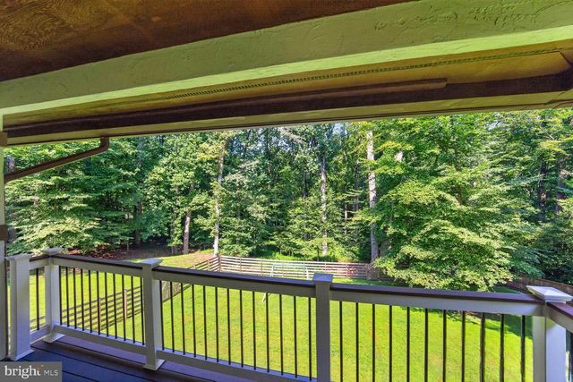 11455 S GLEN RD, Potomac, MD 20854