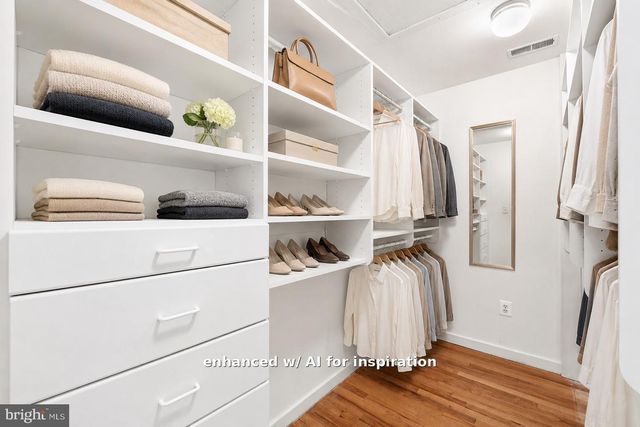 11455 S GLEN RD, Potomac, MD 20854
