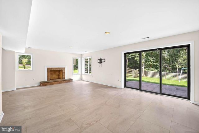 11455 S GLEN RD, Potomac, MD 20854