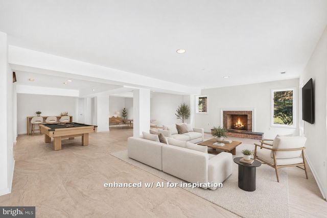 11455 S GLEN RD, Potomac, MD 20854