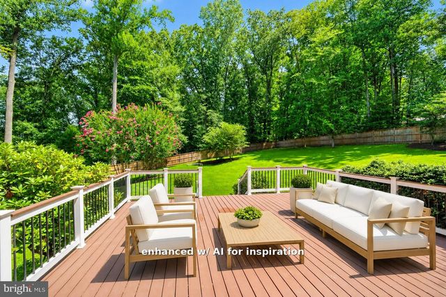 11455 S GLEN RD, Potomac, MD 20854