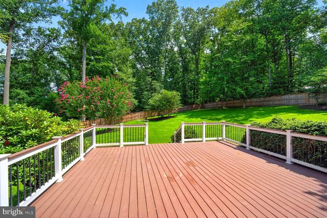 11455 S GLEN RD, Potomac, MD 20854