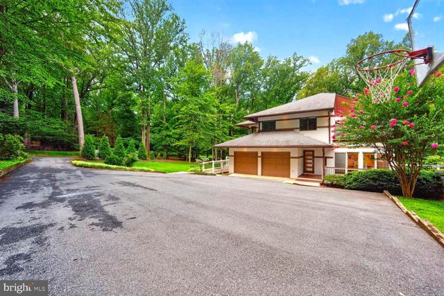 11455 S GLEN RD, Potomac, MD 20854