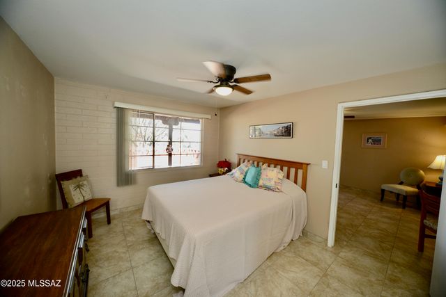 401 W Esperanza Blvd Apt A, Green Valley, AZ 85614