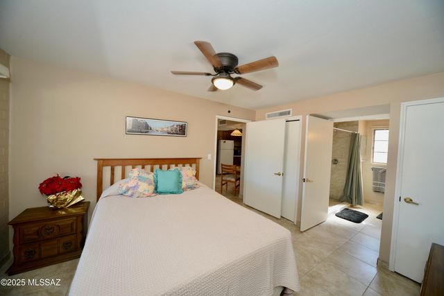 401 W Esperanza Blvd Apt A, Green Valley, AZ 85614