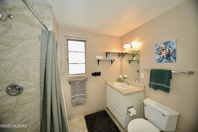 401 W Esperanza Blvd Apt A, Green Valley, AZ 85614