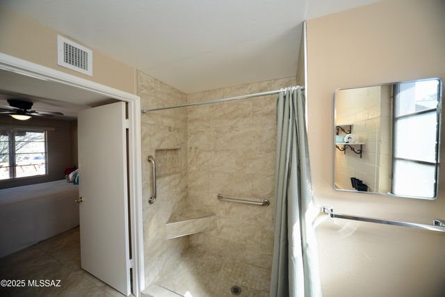 401 W Esperanza Blvd Apt A, Green Valley, AZ 85614