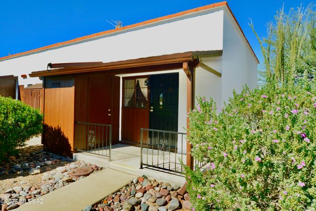 401 W Esperanza Blvd Apt A, Green Valley, AZ 85614