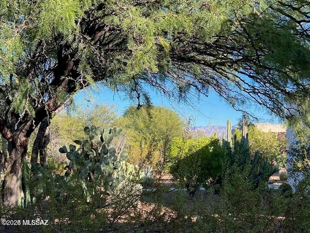 401 W Esperanza Blvd Apt A, Green Valley, AZ 85614