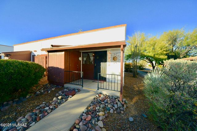 401 W Esperanza Blvd Apt A, Green Valley, AZ 85614