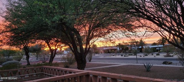 401 W Esperanza Blvd Apt A, Green Valley, AZ 85614