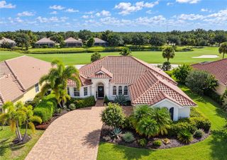 9719 DISCOVERY TERRACE, Bradenton, FL 34212