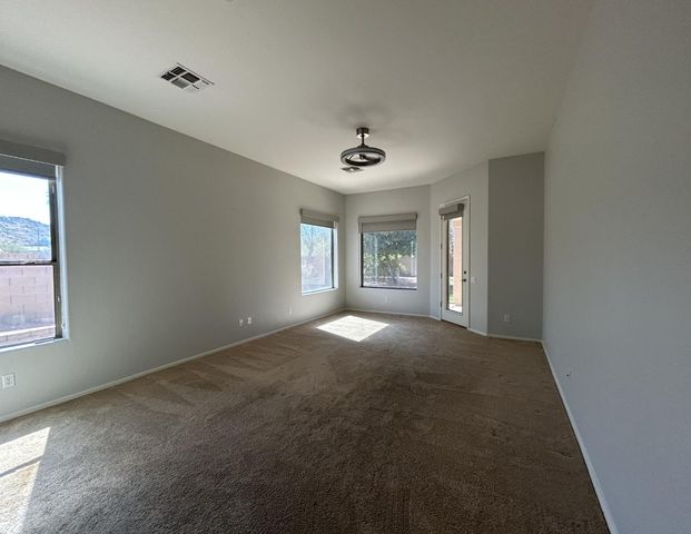 26041 N FERNBUSH, Phoenix, AZ 85083