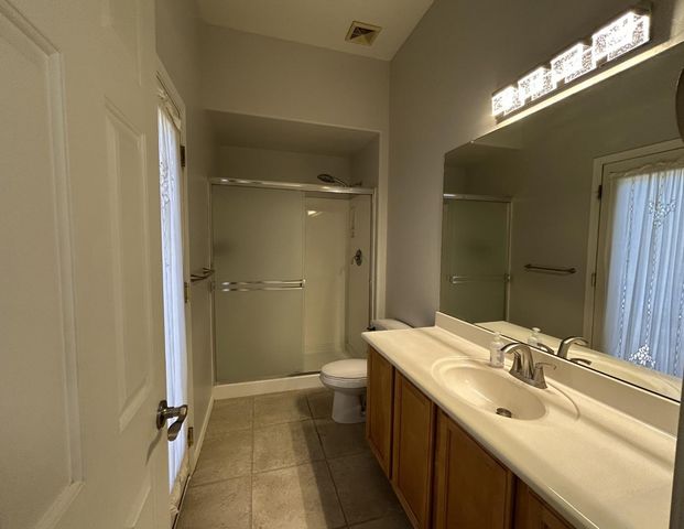 26041 N FERNBUSH, Phoenix, AZ 85083