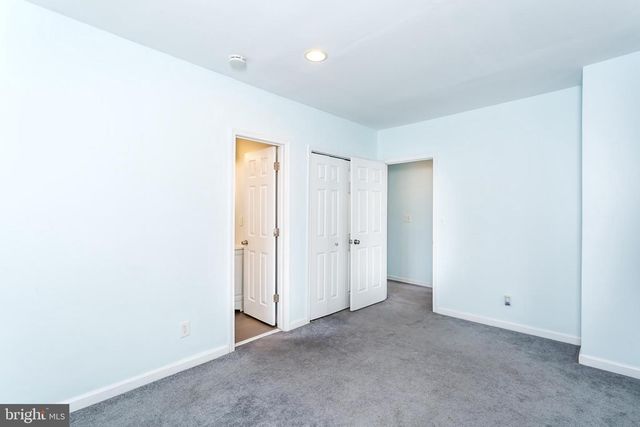 3400 MOUNT PLEASANT AVE, Baltimore, MD 21224