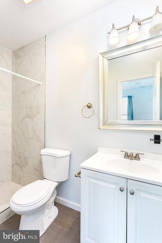 3400 MOUNT PLEASANT AVE, Baltimore, MD 21224