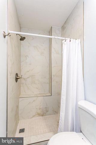 3400 MOUNT PLEASANT AVE, Baltimore, MD 21224