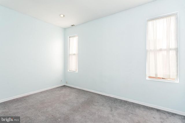 3400 MOUNT PLEASANT AVE, Baltimore, MD 21224