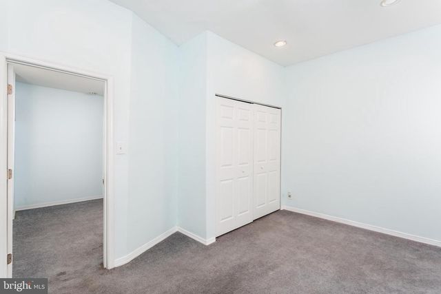 3400 MOUNT PLEASANT AVE, Baltimore, MD 21224