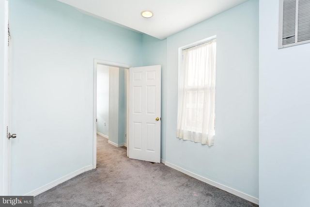 3400 MOUNT PLEASANT AVE, Baltimore, MD 21224