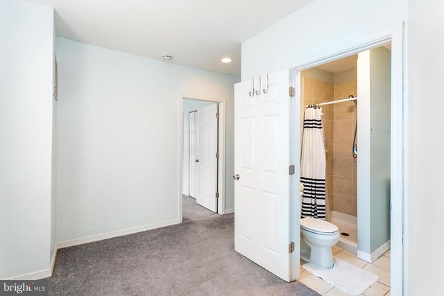 3400 MOUNT PLEASANT AVE, Baltimore, MD 21224