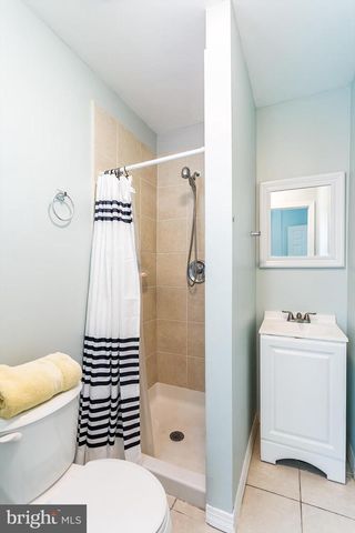 3400 MOUNT PLEASANT AVE, Baltimore, MD 21224