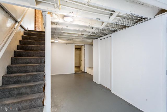 3400 MOUNT PLEASANT AVE, Baltimore, MD 21224