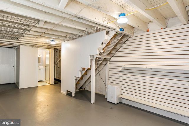 3400 MOUNT PLEASANT AVE, Baltimore, MD 21224