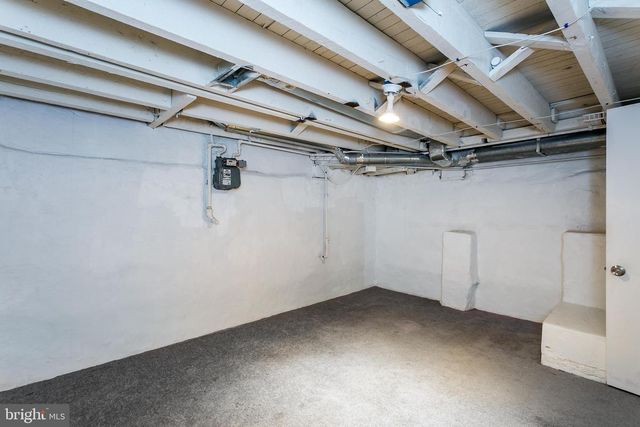 3400 MOUNT PLEASANT AVE, Baltimore, MD 21224