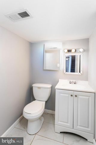 3400 MOUNT PLEASANT AVE, Baltimore, MD 21224