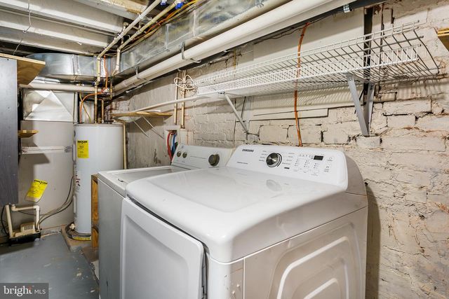 3400 MOUNT PLEASANT AVE, Baltimore, MD 21224