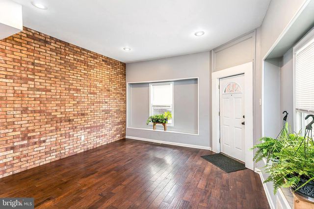 3400 MOUNT PLEASANT AVE, Baltimore, MD 21224