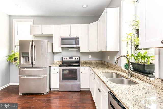 3400 MOUNT PLEASANT AVE, Baltimore, MD 21224