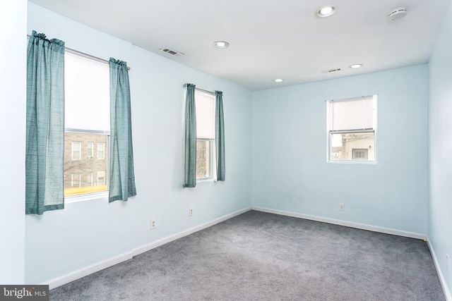 3400 MOUNT PLEASANT AVE, Baltimore, MD 21224