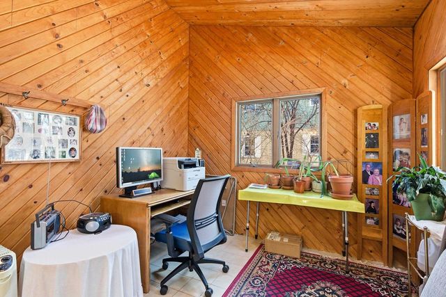 816 Woodview Drive, Sun Prairie, WI 53590