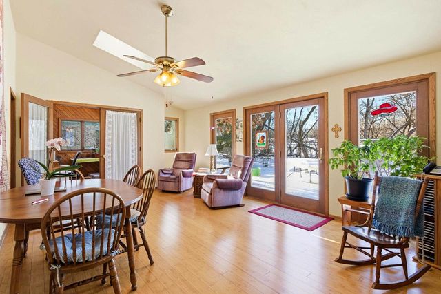 816 Woodview Drive, Sun Prairie, WI 53590