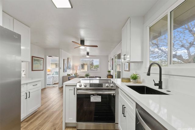 91-433 Ewa Beach Road, Ewa Beach, HI 96706