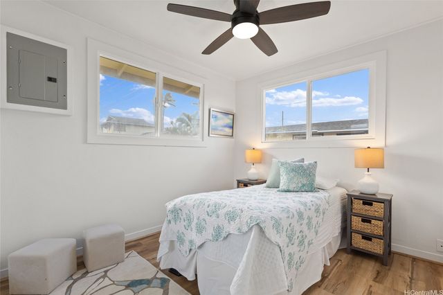 91-433 Ewa Beach Road, Ewa Beach, HI 96706