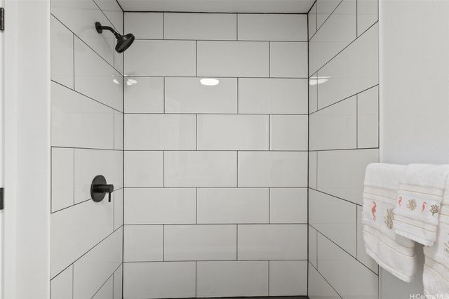 91-433 Ewa Beach Road, Ewa Beach, HI 96706