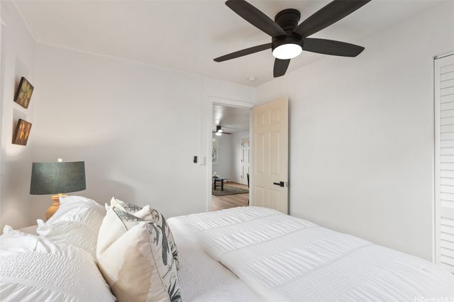 91-433 Ewa Beach Road, Ewa Beach, HI 96706