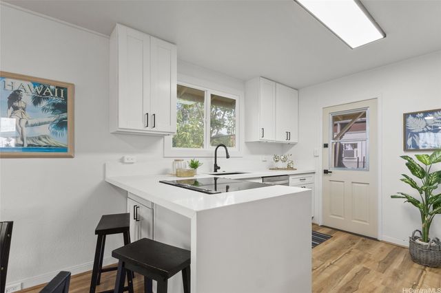 91-433 Ewa Beach Road, Ewa Beach, HI 96706