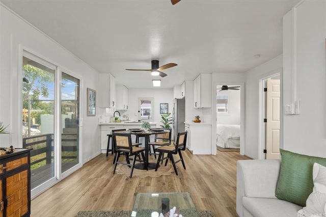 91-433 Ewa Beach Road, Ewa Beach, HI 96706