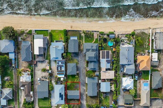 91-433 Ewa Beach Road, Ewa Beach, HI 96706