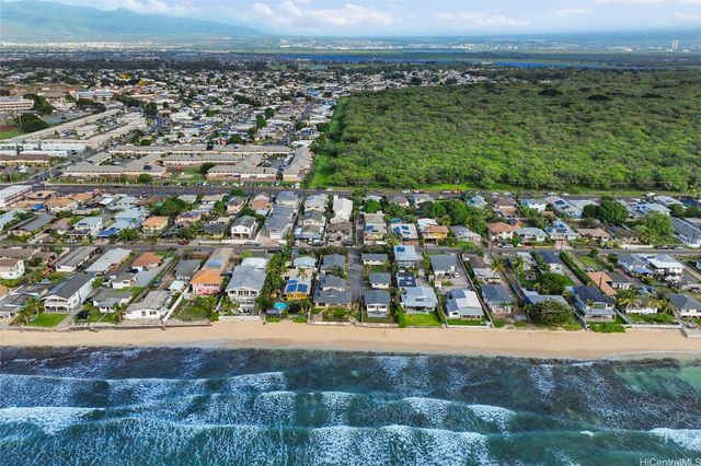 91-433 Ewa Beach Road, Ewa Beach, HI 96706