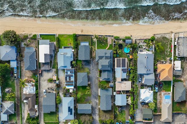 91-433 Ewa Beach Road, Ewa Beach, HI 96706