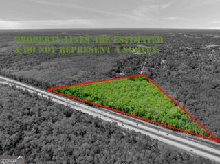 4900 Elkan Avenue, Macon, GA 31206