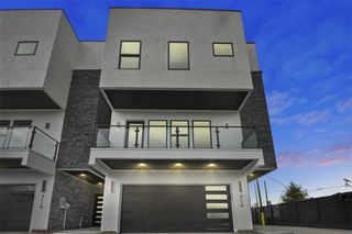 3114 Clay Street, Houston, TX 77003